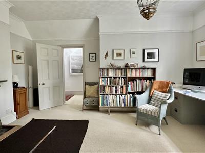 Picture 7